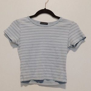 Brandy Melville top